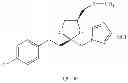 Fig. 79 - Compounds and Methods for Treating Cancer and Diseases of the Central Nervous System