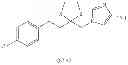 Fig. 81 - Compounds and Methods for Treating Cancer and Diseases of the Central Nervous System