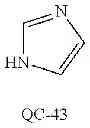 Fig. 82 - Compounds and Methods for Treating Cancer and Diseases of the Central Nervous System