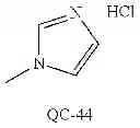 Fig. 83 - Compounds and Methods for Treating Cancer and Diseases of the Central Nervous System