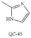 Fig. 84 - Compounds and Methods for Treating Cancer and Diseases of the Central Nervous System