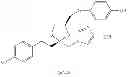 Fig. 85 - Compounds and Methods for Treating Cancer and Diseases of the Central Nervous System