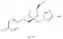 Fig. 86 - Compounds and Methods for Treating Cancer and Diseases of the Central Nervous System