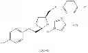 Fig. 88 - Compounds and Methods for Treating Cancer and Diseases of the Central Nervous System