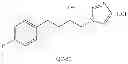 Fig. 89 - Compounds and Methods for Treating Cancer and Diseases of the Central Nervous System