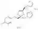 Fig. 90 - Compounds and Methods for Treating Cancer and Diseases of the Central Nervous System