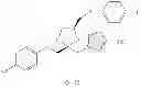 Fig. 91 - Compounds and Methods for Treating Cancer and Diseases of the Central Nervous System
