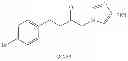 Fig. 92 - Compounds and Methods for Treating Cancer and Diseases of the Central Nervous System