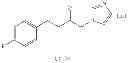 Fig. 93 - Compounds and Methods for Treating Cancer and Diseases of the Central Nervous System