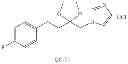 Fig. 94 - Compounds and Methods for Treating Cancer and Diseases of the Central Nervous System