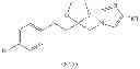 Fig. 95 - Compounds and Methods for Treating Cancer and Diseases of the Central Nervous System