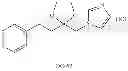 Fig. 96 - Compounds and Methods for Treating Cancer and Diseases of the Central Nervous System