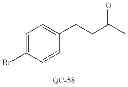 Fig. 97 - Compounds and Methods for Treating Cancer and Diseases of the Central Nervous System