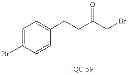 Fig. 98 - Compounds and Methods for Treating Cancer and Diseases of the Central Nervous System