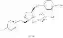 Fig. 99 - Compounds and Methods for Treating Cancer and Diseases of the Central Nervous System