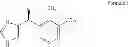 Fig. 02 - Dexmedetomidine premix formulation