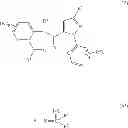Fig. 04 - Aniline type compounds