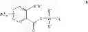 Fig. 05 - Aniline type compounds