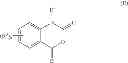 Fig. 06 - Aniline type compounds