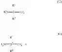 Fig. 07 - Aniline type compounds