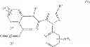 Fig. 08 - Aniline type compounds