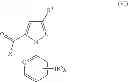 Fig. 09 - Aniline type compounds