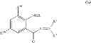 Fig. 10 - Aniline type compounds