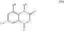 Fig. 11 - Aniline type compounds