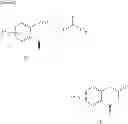 Fig. 13 - Aniline type compounds