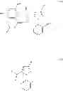 Fig. 14 - Aniline type compounds