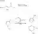 Fig. 16 - Aniline type compounds