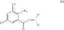 Fig. 17 - Aniline type compounds