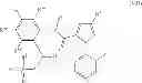 Fig. 19 - Aniline type compounds
