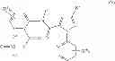 Fig. 23 - Aniline type compounds