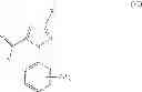 Fig. 24 - Aniline type compounds
