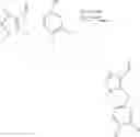 Fig. 09 - Pharmaceutical composition