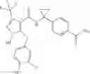 Fig. 149 - Pharmaceutical composition