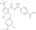 Fig. 158 - Pharmaceutical composition