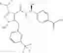 Fig. 166 - Pharmaceutical composition