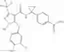 Fig. 167 - Pharmaceutical composition