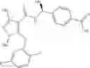 Fig. 22 - Pharmaceutical composition