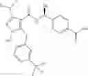 Fig. 35 - Pharmaceutical composition