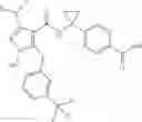 Fig. 41 - Pharmaceutical composition