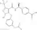 Fig. 43 - Pharmaceutical composition