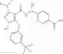 Fig. 44 - Pharmaceutical composition