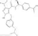 Fig. 45 - Pharmaceutical composition