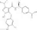 Fig. 49 - Pharmaceutical composition