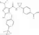 Fig. 63 - Pharmaceutical composition