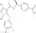 Fig. 71 - Pharmaceutical composition