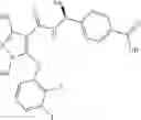 Fig. 72 - Pharmaceutical composition